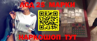 мет Туймазы