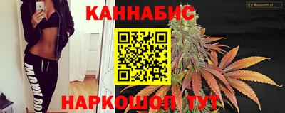 мет Туймазы
