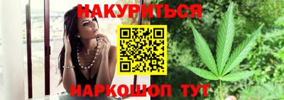 Альфа ПВП Тула