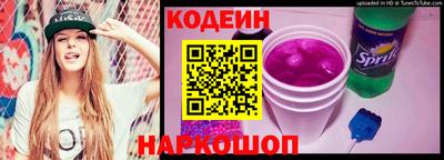 мет Туймазы