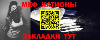 Альфа ПВП Тула